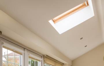 Appleby Parva conservatory roof insulation companies