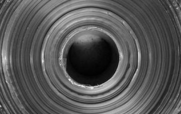 Appleby Parva edpm waterproofing