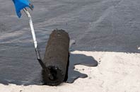 find rated Appleby Parva roof sealing companies