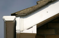free Appleby Parva soffit quotes