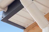 find rated Appleby Parva soffit companies